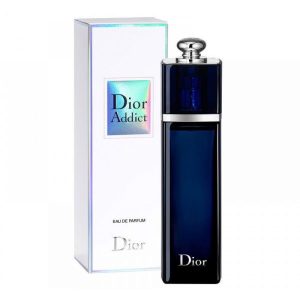 Christian Dior Addict E.D.P 100 ML כריסטיאן דיור אדיקט אדפ לאישה 100 מ"ל