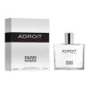 Perfume Paris Riviera Adroit 100 ml EDT for men פריז ריביירה אדרויט בושם לגבר א.ד.ט 100 מ"ל