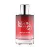 Juliette has a Gun Lipstick Fever EDP woman Refill Travel Spray 10ML מגיע במיכל אישי  למילוי חוזר 10 מ"ל