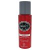 Brut Déodorant spray Attraction totale 200 ml ברוט דאודורנט ספריי לגבר 200 מ"ל