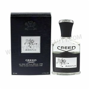 Creed Aventus E.D.P 100 ml קריד אוונטוס א.ד.פ 100 מ״ל בושם לגבר