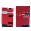 Armaf Voyage Titan Men EDP 100ml Tester בושם באריזת טסטר