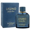 Fragrance World La Uno Forever Blue MEN Eau De Parfum Spray 100 ml