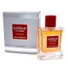 Fragrance World Supreme L'Homme Extreme MEN Eau De Parfum Spray 100 ml