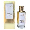 Fragrance World Montera Instant Love TESTER 100 ml טסטר בושם יוניסקס