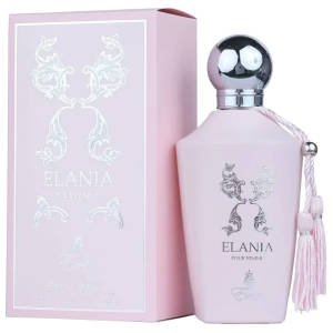 Paris Corner Emir Elania Women EDP 100 ml בושם לאישה