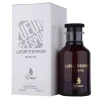 Tester Paris Corner Emir Lueur D'Espoir Arena Unisex EDP 100 ml בושם יוניסקס טסטר