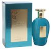 Paris Corner Emir Voux Turquoise Unisex EDP 100 ml בושם יוניסקס