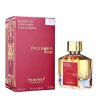 Pendora Scents Pendora Rouge Unisex Eau De Parfum 100 ml בושם לנשים