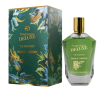 Fragrance De Luxe Le Macho Paradise Gardenia Men Eau De Parfum Spray 100 ml