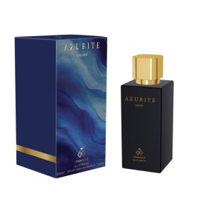 Dynamique Azurite Edp 100Ml Unisex Fragrance