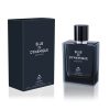Dynamique Blue De Edp 100 Ml Man Fragrance