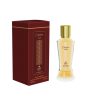 Dynamique Callier Oud  Edp 100 Ml Unisex Fragrance