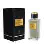 P Dynamique Dark Patchouli Edp 100 Ml Unisex Fragrance