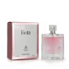 Dynamique Prm Bella Edp 90Ml  Spray Woman Fragrance