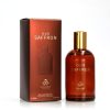Dynamique  Prm Oud Saffron Edp 90Ml Man Fragrance