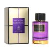 Dynamique Classic Fall In Love Patchouli Edp100Ml Unisex Fragrance