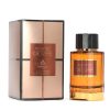 Dynamique Classic Scented Desire Edp 100Ml Unisex Fragrance