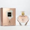Dynamique Classic Valentine Edp 100Ml Woman Fragrance