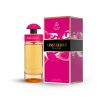 Dynamique Pmr Candylicious  Edp 100 Ml Woman Fragrance
