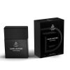 Dynamique Pmr Dark Leather  Edp 100 Ml Man Fragrance