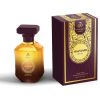 Dynamique Premier Hazaari Oud  100 Ml Unisex Fragrance