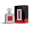 Dynamique Premier Profound  Ed100 Ml Man Fragrance
