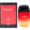 Dynamique Prm Fortnite  Edp 100Ml Man Fragrance