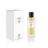 Dynamique Garden Of Eden  Edp 100 Ml Unisex Fragrance