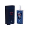 Dynamique Muscle Man Edp 100 Ml Man Fragrance