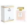 Dynamique My Damsel Edp 100 Ml Woman Fragrance