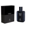 Dynamique Noble Noir Edp 100 Ml Man Fragrance