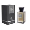Dynamique Oud Eclipse  Edp 100 Ml Unisex Fragrance