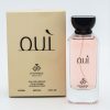 Dynamique Prm Oui  Edp 100Ml Woman Fragrance