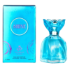 Dynamique Classic Shine Edp 100Ml Woman Fragrance