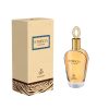 Dynamique Striscia  Edp 100 Ml Woman Fragrance