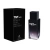 Dynamique Tnt For Man  Edp 100 Ml Man Fragrance