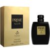 Dynamique Premium Prime Noir  Ed100 Ml Man Fragrance