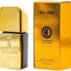 Creation Lamis No 3040 Pure Parfum 25 ml בושם פרפיום לגבר 25 מ"ל