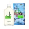 Calvin Klein CK One Reflections Unisex EDT 100 ml - קלווין קליין CK One Reflections יוניסקס EDT 100 מ״ל