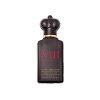 Clive Christian VIII Rococo Immortelle EDP 50 ml - קלייב כריסטיאן VIII רוקוקו אימורטל אדפ 50 מ״ל