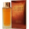 Ted Lapidus Altamir Men EDT 125 ml לפידוס אלטמיר בושם לגבר אדט 125מ"ל