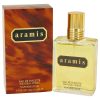 Aramis Men Eau de Toilette 110 ML ארמיס אדט לגבר 110 מ"ל
