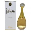 Christian Dior J'Adore EDP 100 ml כריסטיאן דיור ז'אדור אדפ לאישה 100 מ"ל