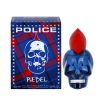 Police To Be Rebel EDT 40 ML פוליס טו בי רבאל אדט 40 מ"ל