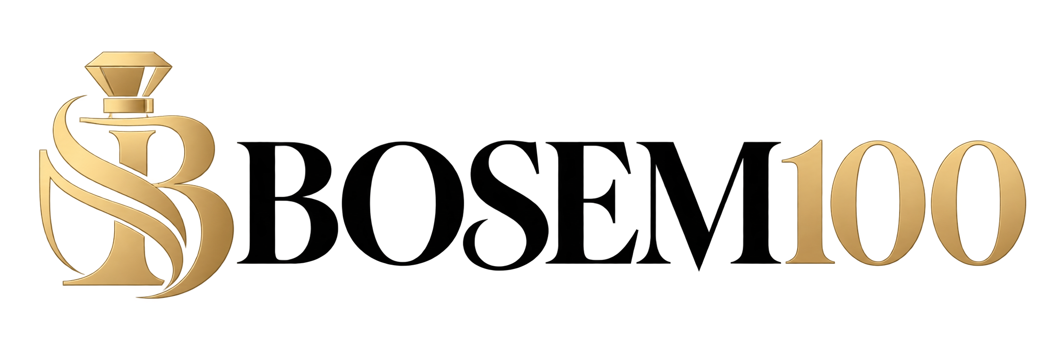BOSEM100
