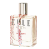 Elle So Sweety Women Eau De Toilette 100 ml Tester טסטר אל סוויטי אדט 100 מ"ל בושם לאישה