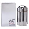 Mont Blanc Emblem Intense Eau De Toilette Spray 100ml Tester מונט בלאנק אמבלם אינטנס אדט לגבר 100 מ"ל