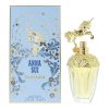 FANTASIA BY ANNA SUI 75 ML EDT בושם לאישה פנטזיה מבית אנה סוי א.ד.ט 75 מ”ל