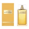 Narciso Rodriguez Rose Epicee Eau De Parfum Intense For Women 100 ml – נרסיסו רודריגז רוז אפיסה אדפ אינטנס לאישה 100 מ"ל